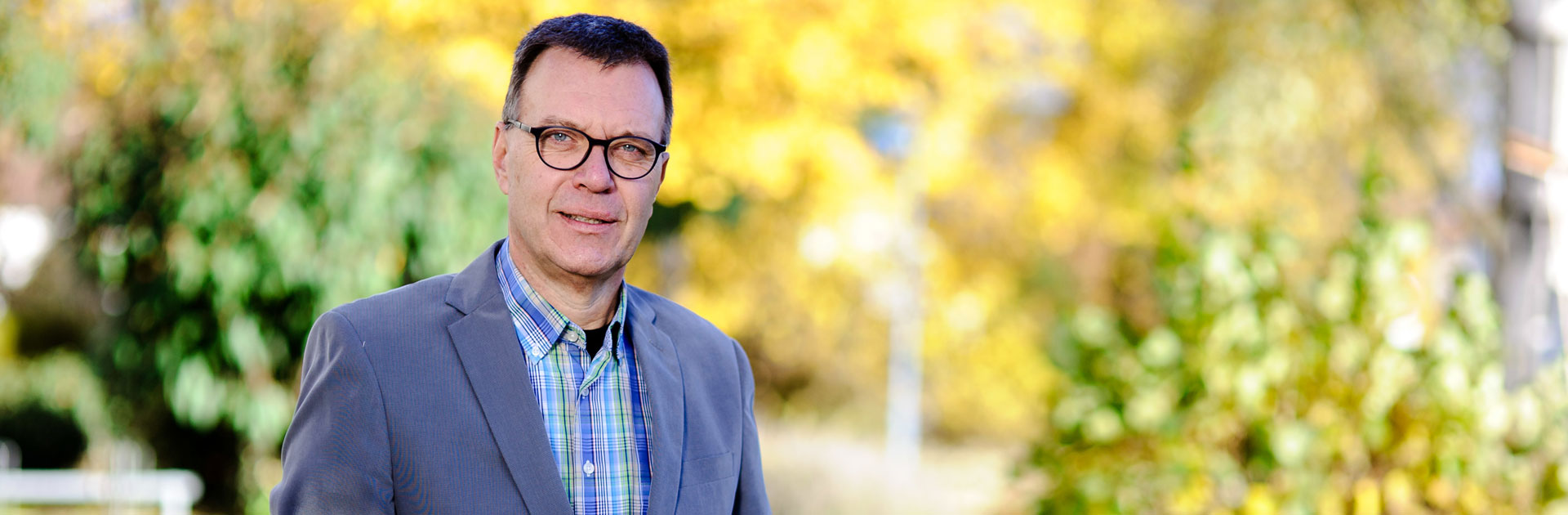 Die Wirtschaft muss brummen. Nicht der Kopf.